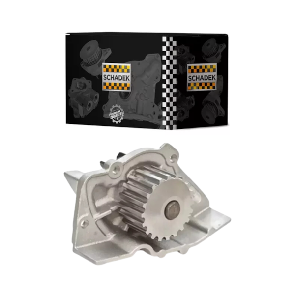 Bomba D'agua Berlingo xantia xsara 1.8 1993/2003 SDK20109 - 639e5304-f8a4-419d-b27b-2cb5edf1823e