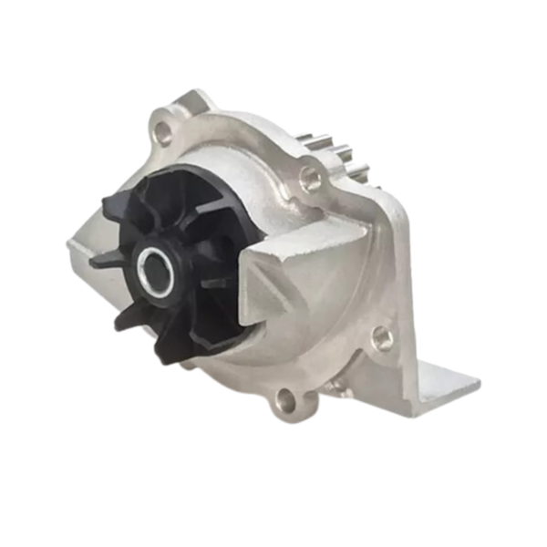 Bomba D'agua Berlingo xantia xsara 1.8 1993/2003 SDK20109 - cfd2ada8-3f4d-4126-8549-b518f485b552