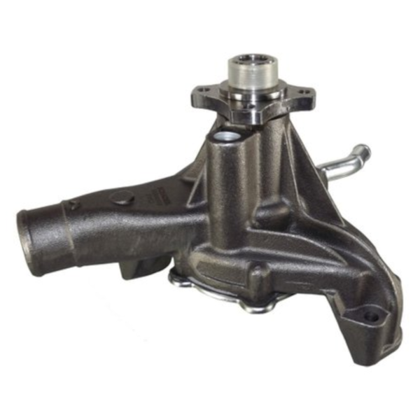 Bomba D'agua Blazer S10 4.3 SDK20198 - 28de5f46-1e7d-4fff-a27a-a2f2acf7da26