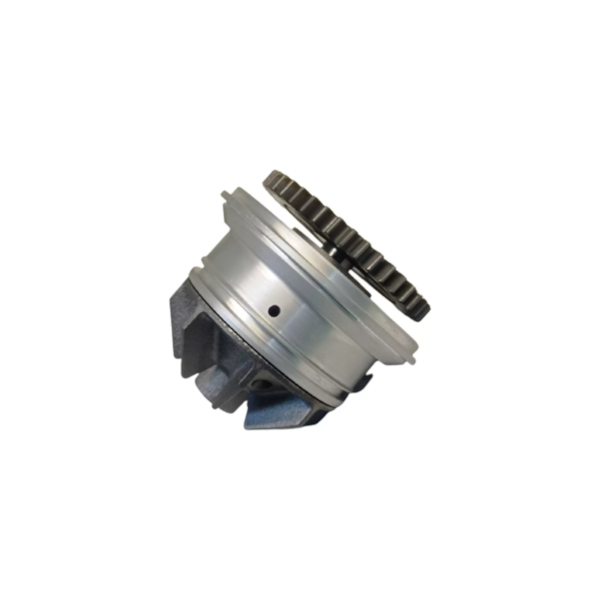 Bomba D'agua Blazer S10 Troller T4 Mwm Sprint SDK20164 - 15d3ff6d-29ec-4e81-89ef-717ea42069bc