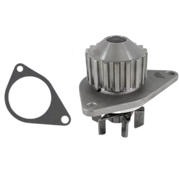 Bomba D'água C3 1.4 8v Flex 2008/2012 SDK20218 - 654bdb34-dd0a-49e4-9492-4b48156596ff