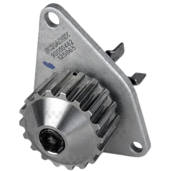 Bomba D'água C3 1.4 8v Flex 2008/2012 SDK20218 - cf923c62-020b-4d7f-9006-578f6b37ae2e