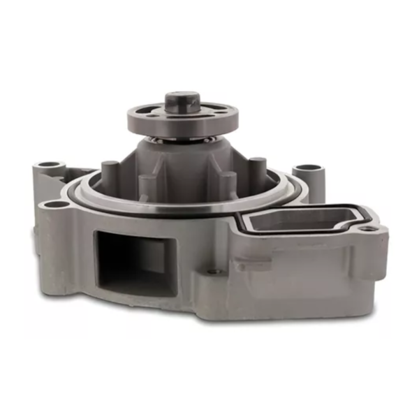 Bomba D'agua Captiva 2.4 16v 2011/... YBBD12052 - 050e35d2-5777-405e-a2f3-57f0be138e35