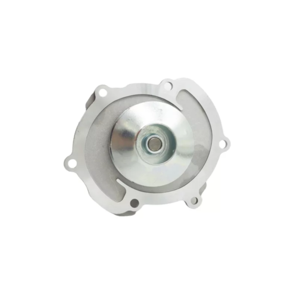 Bomba D'água Captiva 3.6 24v V6 2008/2012 SDK20269 - 0dba0e06-15ff-4776-8991-16bcf943f20b