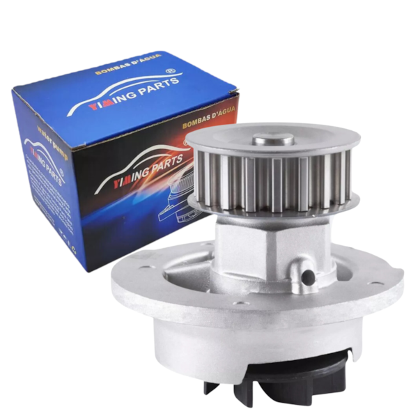 Bomba D'água Celta Corsa 1.0 1.4 YBBD12040 - 5a5d4aed-d5ca-4110-8334-f0b199014a8e