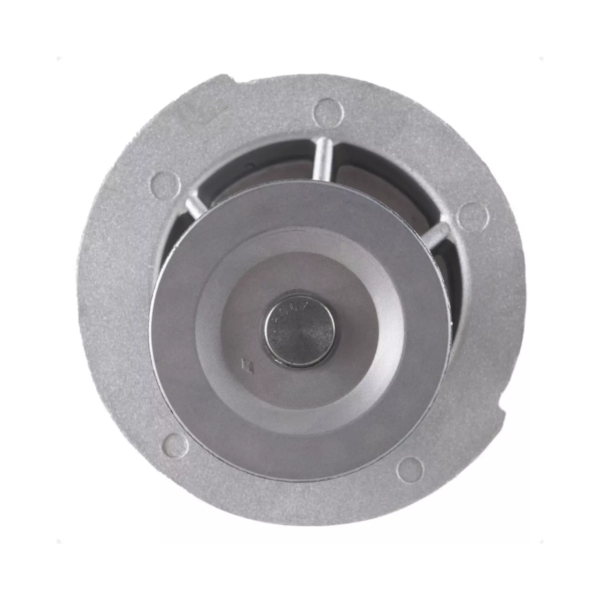 Bomba D'água Celta Corsa 1.0 1.4 YBBD12040 - a6dbf130-ffb5-4026-be81-bbebf7d7273f