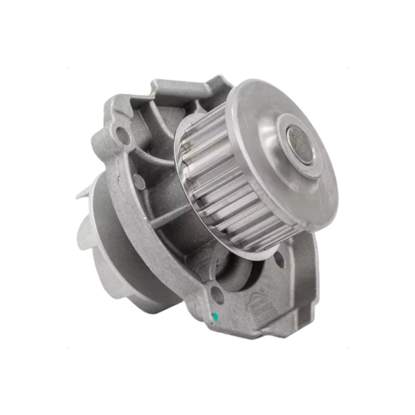 Bomba Dágua Celta Corsa Novo Meriva Montana 1.0 1.4 YBBD12045 - 48d8f350-cb6b-49ed-94b8-bce7a525fc60