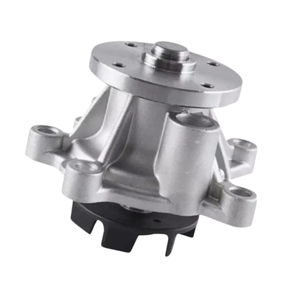 Bomba D'água Cerato Soul 1.6 16v 2010/... YBBD09004 - 8e3c737c-bd73-4049-afa0-a37df20a2597