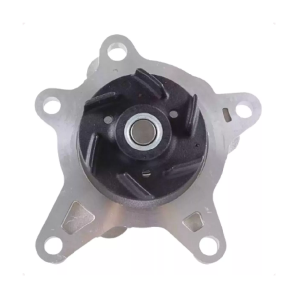 Bomba D'água Cerato Soul 1.6 16v 2010/... YBBD09004 - e28abad6-2207-408c-b1e0-e5cd14d22ba2