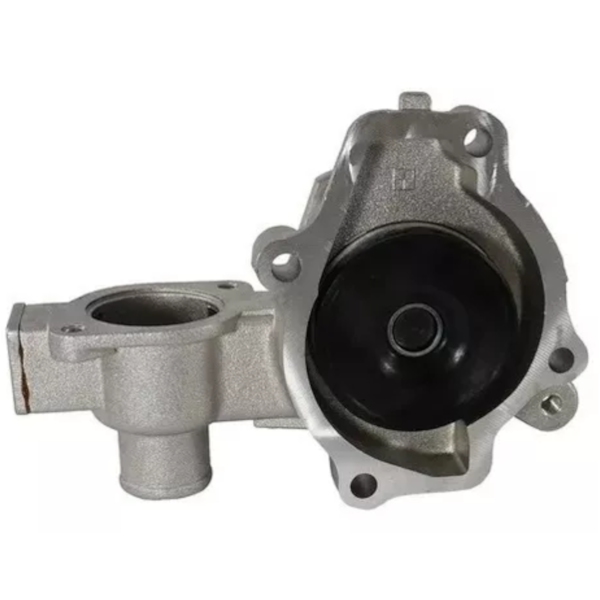 Bomba D'água Chevette Chevy Marajo 1.0 1.4 1.6 1976/1993 SDK20013 - 0784764b-d03d-44c4-9884-18df8e51a003