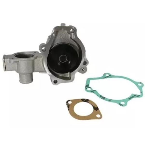 Bomba D'água Chevette Chevy Marajo 1.0 1.4 1.6 1976/1993 SDK20013 - 00511b64-1bdb-4f51-8f32-c1e2550cd657