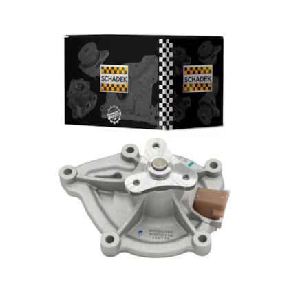 Bomba D'água Citroen C4 1.6 SDK20305
                                  