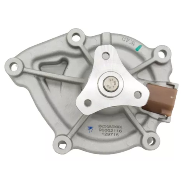 Bomba D'água Citroen C4 1.6 SDK20305
                       - a1784cf0-2eaf-42d5-a5ef-9eec0c6b4aa7