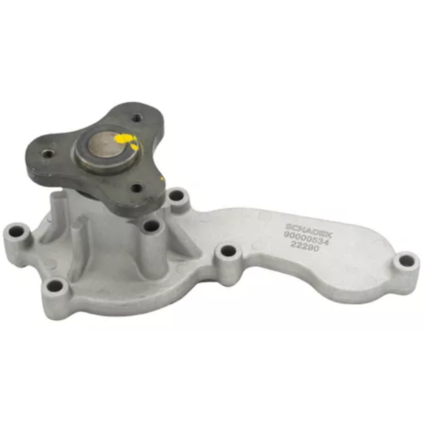 Bomba D'Agua City Fit 2009/.. 1.5 16v SDK20252
                       - 3d55fc0d-78ff-4783-a14a-c70c0baf01b8