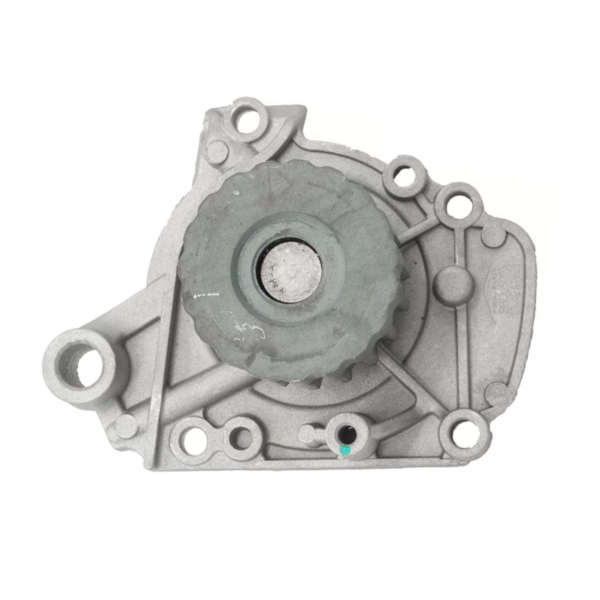 Bomba D'água Civic 1.6 1.7 Sohc Vtec 1996/2000 YBBD05003 - 4e7935d2-5348-4a12-aacc-2f1d5cac0eca