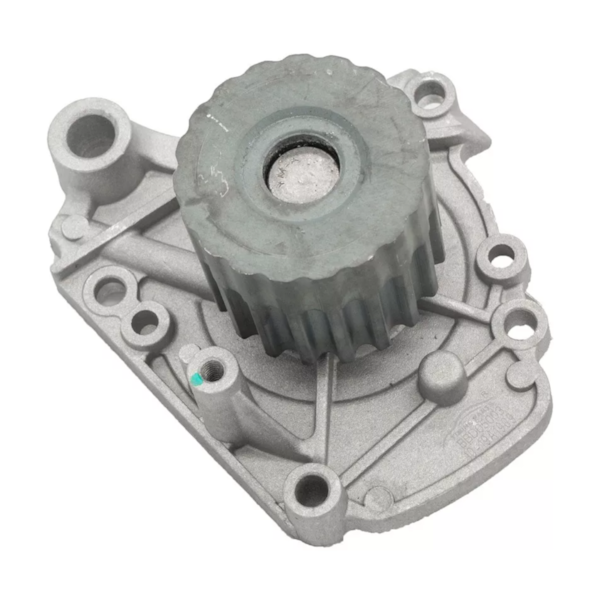 Bomba D'água Civic 1.6 1.7 Sohc Vtec 1996/2000 YBBD05003 - b9a2830b-d65e-4dd2-a44f-a6d4d72f1419