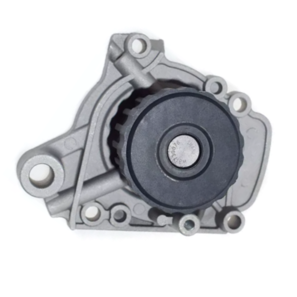 Bomba D'agua Civic 1.7 Sohc/vtec 2010/2015 YBBD05004 - 9942db83-eaed-4054-8dda-81b5f234bc9a