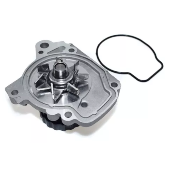 Bomba D'agua Civic 1.7 Sohc/vtec 2010/2015 YBBD05004 - 5657a45d-a16e-487a-9656-0cdf388ec3a1