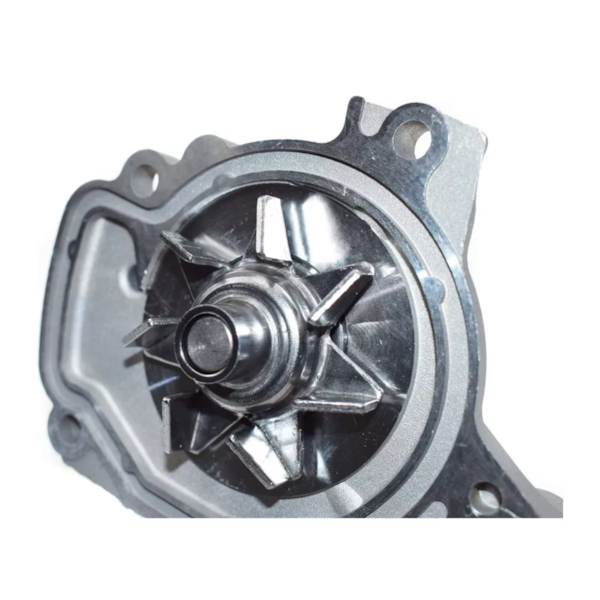 Bomba D'agua Civic 1.7 Sohc/vtec 2010/2015 YBBD05004 - c69de3ba-4d7b-441c-8129-39495deff562