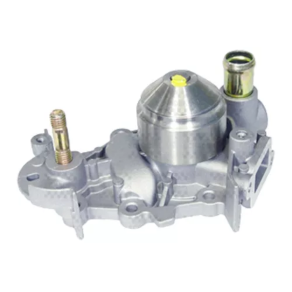 Bomba D'agua Clio Kangoo Twingo 1.0 8v SDK20206 - 0483c6fa-83d3-464f-9ea6-1a44e1bea88a