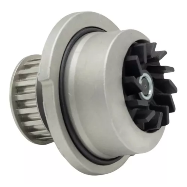 Bomba D'água Corsa 1.0 1.4 1.6 8v 1994/2000 SDK20055 - e6e16ec3-4e29-4b51-9b25-a2ab52f28355