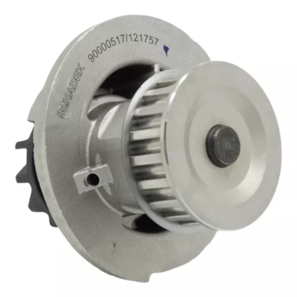 Bomba D'água Corsa 1.0 1.4 1.6 8v 1994/2000 SDK20055 - 8bc056e4-541c-43ec-9d36-edc7f1d7b355