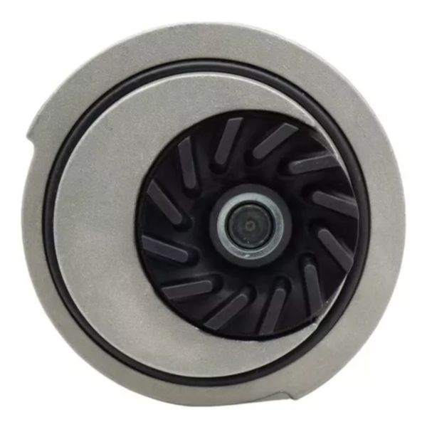 Bomba D'água Corsa 1.0 1.4 1.6 8v 1994/2000 SDK20055 - e4e86a15-36ec-4063-bf3a-63311a397528