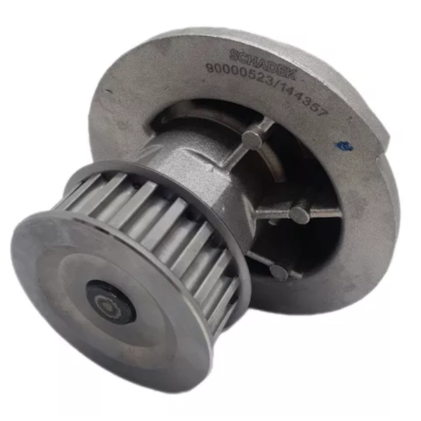 Bomba D'água Corsa Celta Agile Montana SDK20189 - 4280b598-6a5e-4140-8d93-637a58d34752