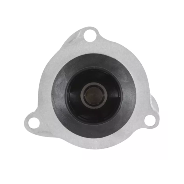 Bomba D'água Courier Focus Ecosport 1.0 1.6 YBBD17008 - 8f41d670-341b-49d2-aad0-bccf39414144