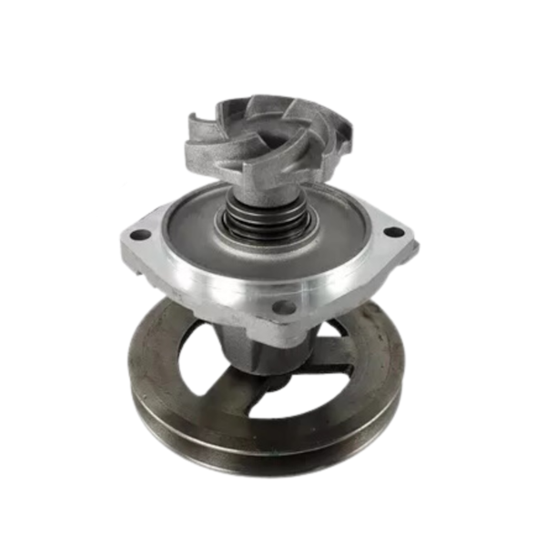 Bomba D'Agua Do Motor Fiat Uno 1.6r SDK20040 - b035c760-8813-47d1-a986-9877df8a4621