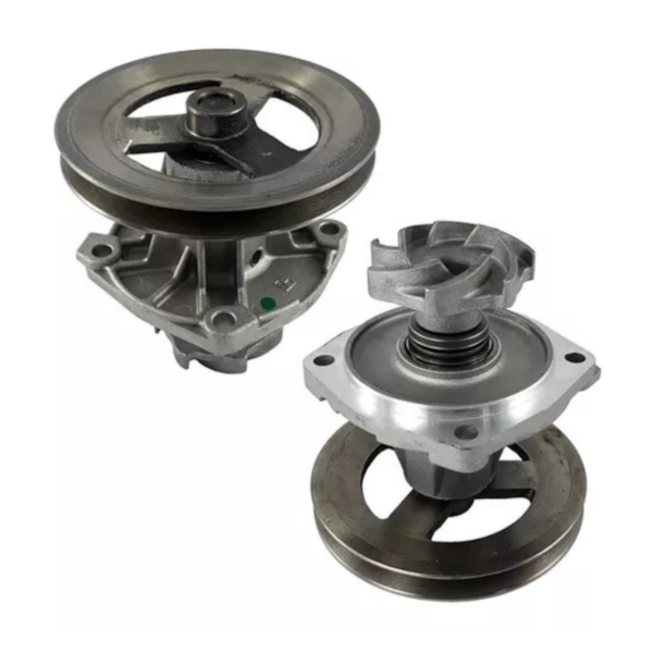 Bomba D'Agua Do Motor Fiat Uno 1.6r SDK20040 - eb9257ac-4dc4-4b72-95cb-fb8c6e4fcd71