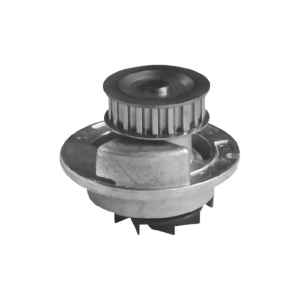 Bomba D'água Doblo Idea Palio Punto 1.8 2003/... YBBD12021 - 25a27b8e-9f46-4d23-b67a-5ca608e1084f