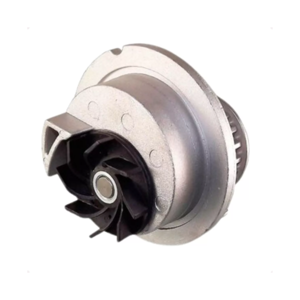 Bomba D'água Doblo Idea Palio Punto 1.8 2003/... YBBD12021 - 39545a0c-04f4-497d-909e-a2e8f1693ebf