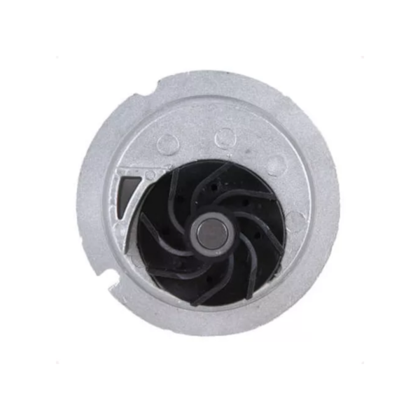 Bomba D'água Doblo Idea Palio Punto 1.8 2003/... YBBD12021 - cc12192b-8c83-42cc-af99-8574e34d4918