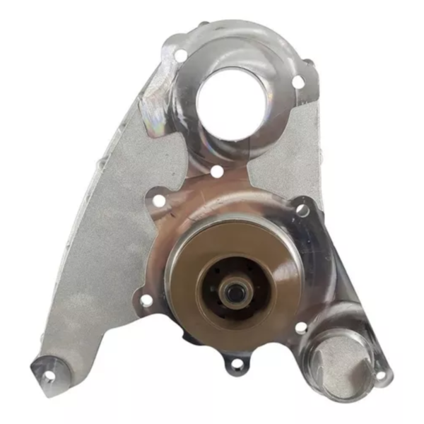 Bomba D'agua Ducato 2.3 Td Multijet SDK20250
                       - 4b6ebf40-e65c-4161-b77a-b03c1c4a94a1