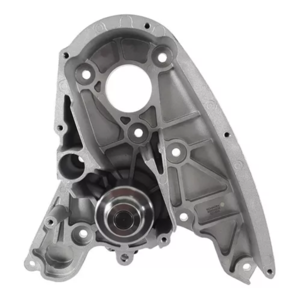 Bomba D'agua Ducato 2.3 Td Multijet SDK20250
                       - df8e1f0c-b9b5-4e4e-bea9-e1cf944a963b