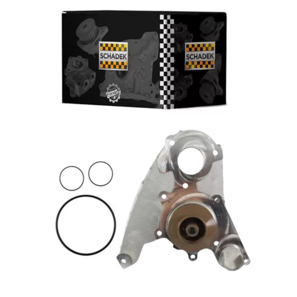 Bomba D'agua Ducato 2.3 Td Multijet SDK20250
                       - b60e74e7-e55f-4d3a-8ac4-e43a9ffd0d8d