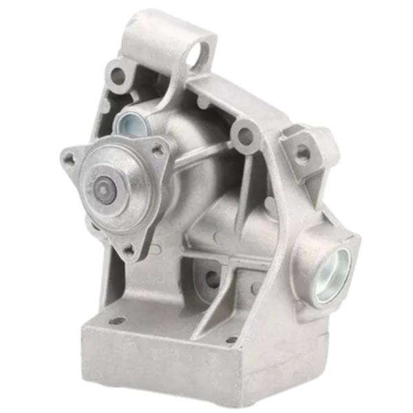 Bomba D'água Ducato Boxer Jumper 2.5 2.8 1994/2009 SDK20100 - 3364dd43-9987-4c86-8c34-f778fe03c8af