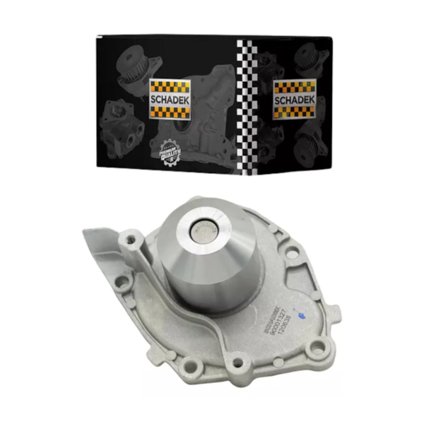 Bomba D'Água Duster Megane Oroch Scenic 2.0 SDK20270 - 9b1357fd-a8cc-4c2e-aef6-cbb664759d4b