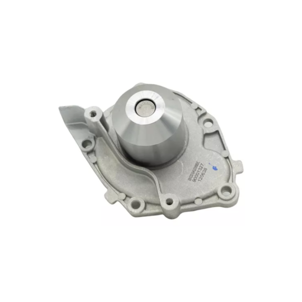 Bomba D'Água Duster Megane Oroch Scenic 2.0 SDK20270 - 3e982b1b-4860-42e9-97db-c28c10ce9bf1