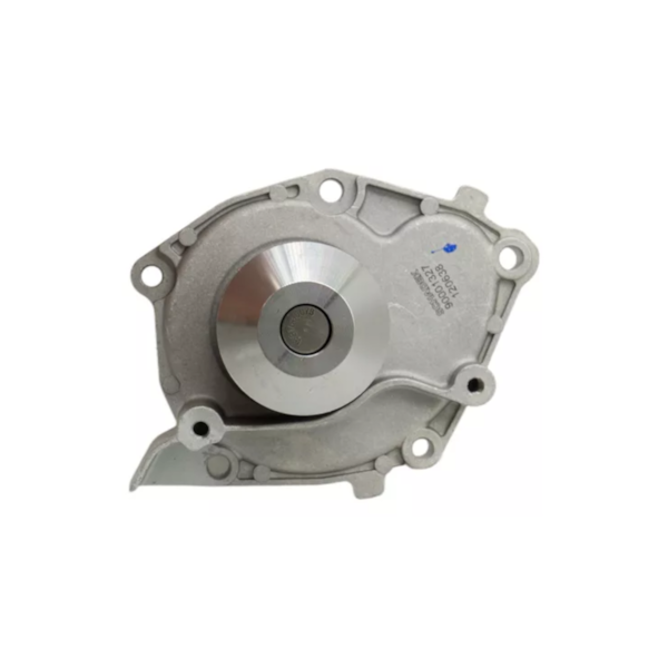 Bomba D'Água Duster Megane Oroch Scenic 2.0 SDK20270 - a3f7a1a3-2fef-4621-9e4e-00d520d85c5a