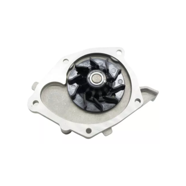 Bomba D'Água Duster Megane Oroch Scenic 2.0 SDK20270 - a52b923a-18ad-4889-83c5-7d25915de5c2