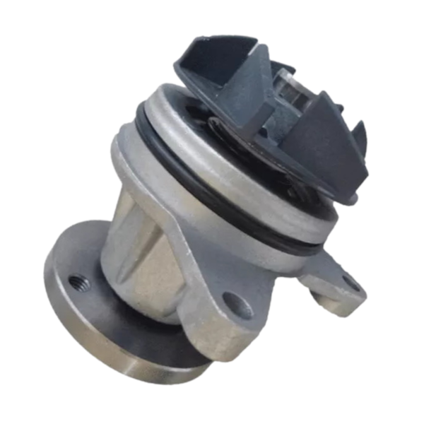 Bomba D'água Ecosport Focus Mondeo 2.0 16v YBBD17014 - b1bfbe56-f356-4549-9ce0-2febc748bf9c