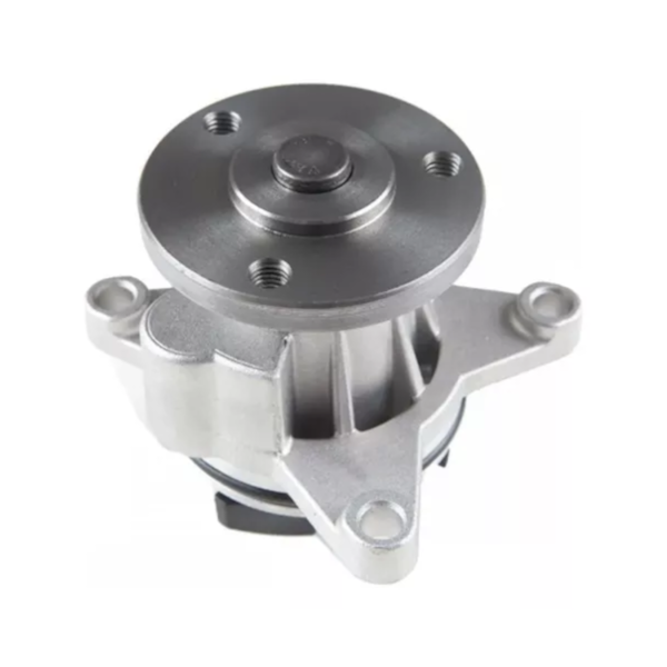 Bomba D'água Ecosport Focus Mondeo 2.0 16v YBBD17014 - f8530a84-4dc6-4ad8-981c-f4ae3af81d11