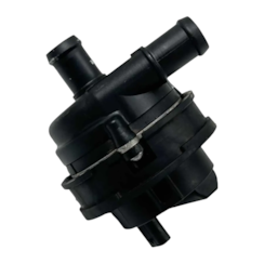 BOMBA D'AGUA ELETRICA AUXILIAR FIAT TORO / JEEP RENEGADE - 1.3 1.8 22->24 - 52076512