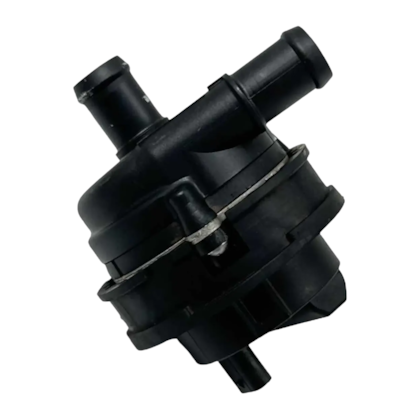 BOMBA D'AGUA ELETRICA AUXILIAR FIAT TORO / JEEP RENEGADE - 1.3 1.8 22->24 - 52076512