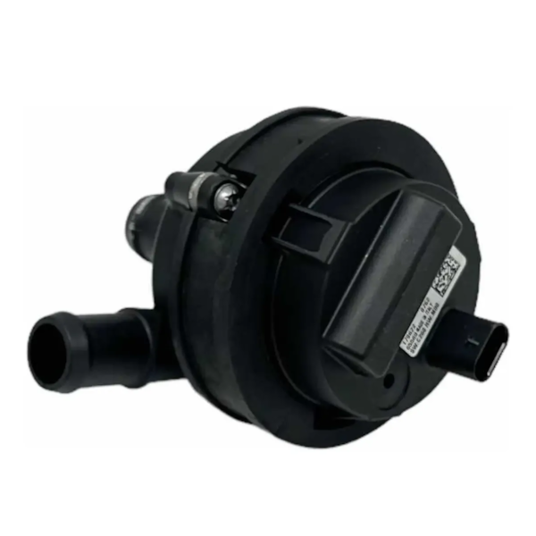 BOMBA D'AGUA ELETRICA AUXILIAR FIAT TORO / JEEP RENEGADE - 1.3 1.8 22->24 - 52076512 - 7725f420-cf57-466a-8b0e-0b9cd1b41647