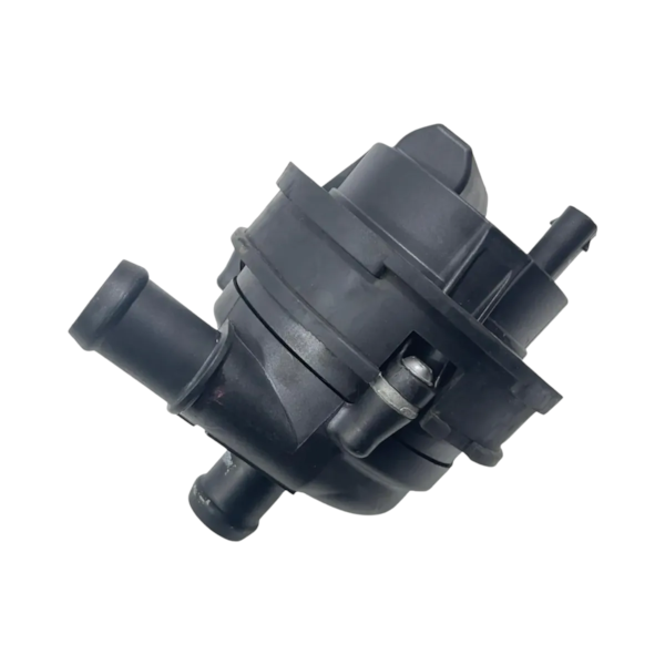 BOMBA D'AGUA ELETRICA AUXILIAR FIAT TORO / JEEP RENEGADE - 1.3 1.8 22->24 - 52076512 - 39f22dc7-d467-4dcf-8bb0-7f324ecd3b1c
