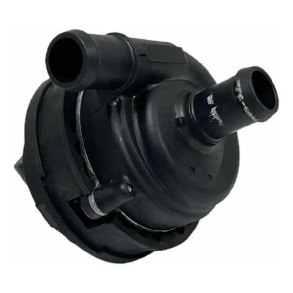 BOMBA D'AGUA ELETRICA AUXILIAR FIAT TORO / JEEP RENEGADE - 1.3 1.8 22->24 - 52076512 - e766b874-9846-4e48-a4d4-fadf79fe1de8