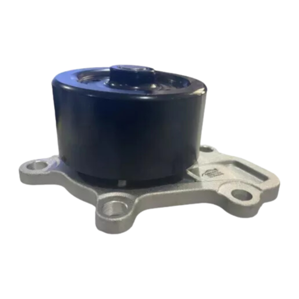 Bomba D'água Etios 1.3 1.5 16v 2012/2014/2016 YBBD01004 - c94c1f46-678e-4e3f-8c9e-9ccd337eb02b